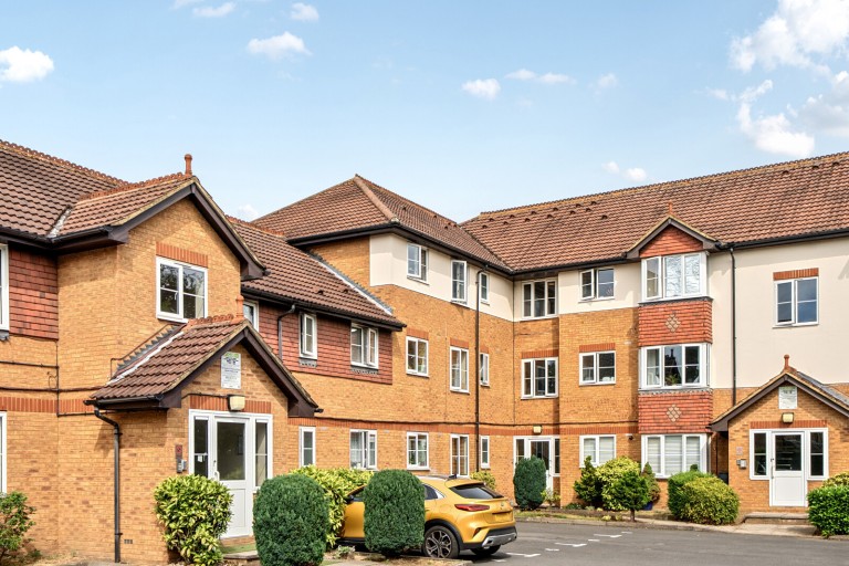 Images for Brighton Road, Addlestone, Surrey