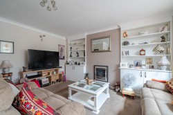 Images for Copthall Way, New Haw, Surrey