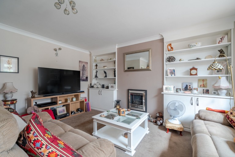 Images for Copthall Way, New Haw, Surrey