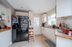 Images for Copthall Way, New Haw, Surrey