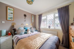 Images for Copthall Way, New Haw, Surrey