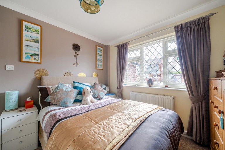 Images for Copthall Way, New Haw, Surrey