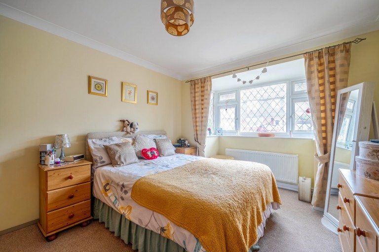 Images for Copthall Way, New Haw, Surrey
