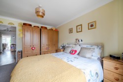 Images for Copthall Way, New Haw, Surrey