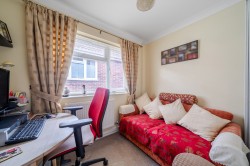 Images for Copthall Way, New Haw, Surrey