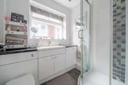 Images for Copthall Way, New Haw, Surrey