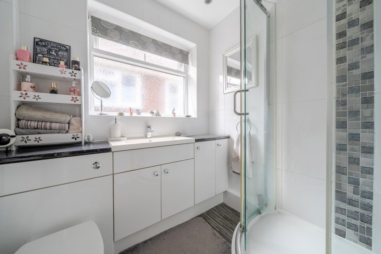 Images for Copthall Way, New Haw, Surrey