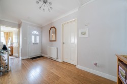Images for Copthall Way, New Haw, Surrey