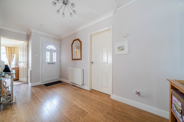 Images for Copthall Way, New Haw, Surrey