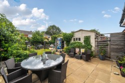 Images for Copthall Way, New Haw, Surrey