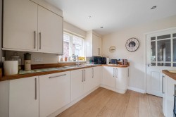 Images for Copthall Way, New Haw, Surrey