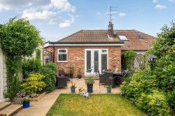 Images for Copthall Way, New Haw, Surrey