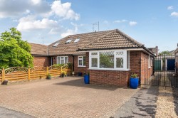 Images for Copthall Way, New Haw, Surrey