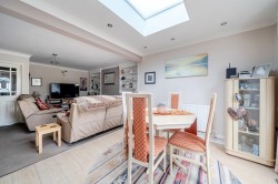 Images for Copthall Way, New Haw, Surrey