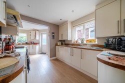 Images for Copthall Way, New Haw, Surrey