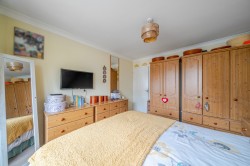Images for Copthall Way, New Haw, Surrey