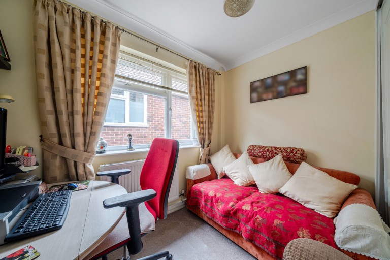 Images for Copthall Way, New Haw, Surrey