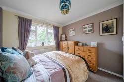 Images for Copthall Way, New Haw, Surrey