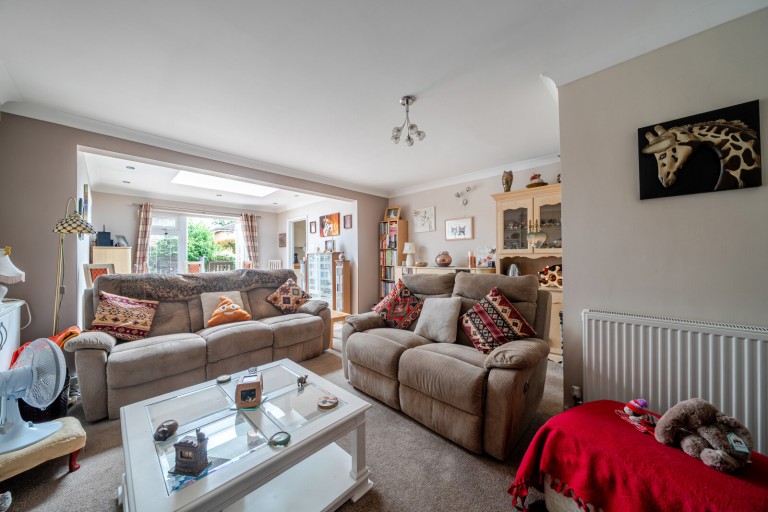 Images for Copthall Way, New Haw, Surrey
