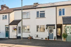 Images for Alexandra Road, Addlestone, Surrey