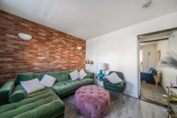 Images for Alexandra Road, Addlestone, Surrey
