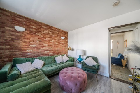 Click the photo for more details of Alexandra Road, Addlestone, Surrey