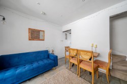 Images for Alexandra Road, Addlestone, Surrey
