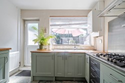 Images for Alexandra Road, Addlestone, Surrey