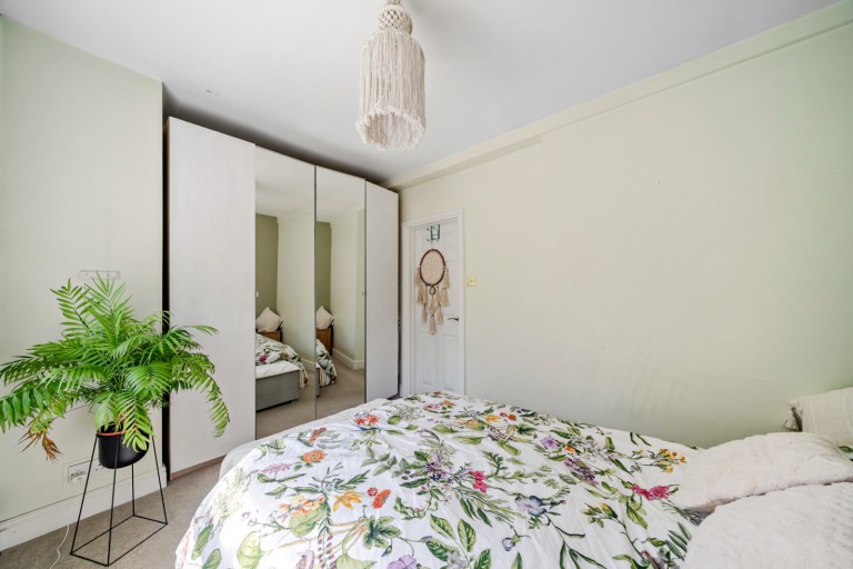 Images for Alexandra Road, Addlestone, Surrey