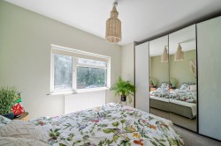 Images for Alexandra Road, Addlestone, Surrey