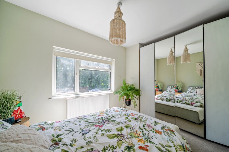 Images for Alexandra Road, Addlestone, Surrey