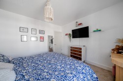 Images for Alexandra Road, Addlestone, Surrey