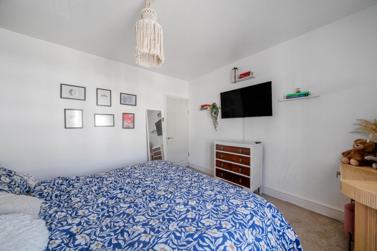 Images for Alexandra Road, Addlestone, Surrey