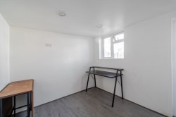 Images for Alexandra Road, Addlestone, Surrey
