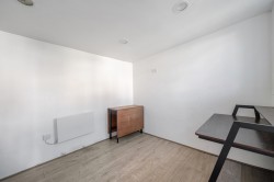 Images for Alexandra Road, Addlestone, Surrey