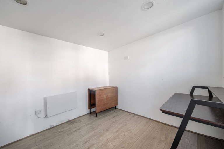 Images for Alexandra Road, Addlestone, Surrey