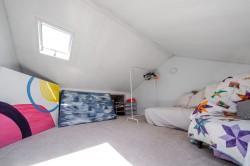 Images for Alexandra Road, Addlestone, Surrey