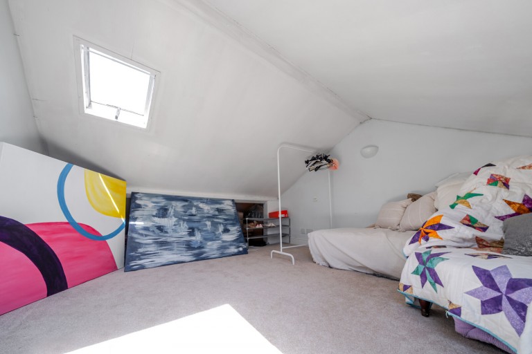 Images for Alexandra Road, Addlestone, Surrey