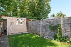 Images for Alexandra Road, Addlestone, Surrey