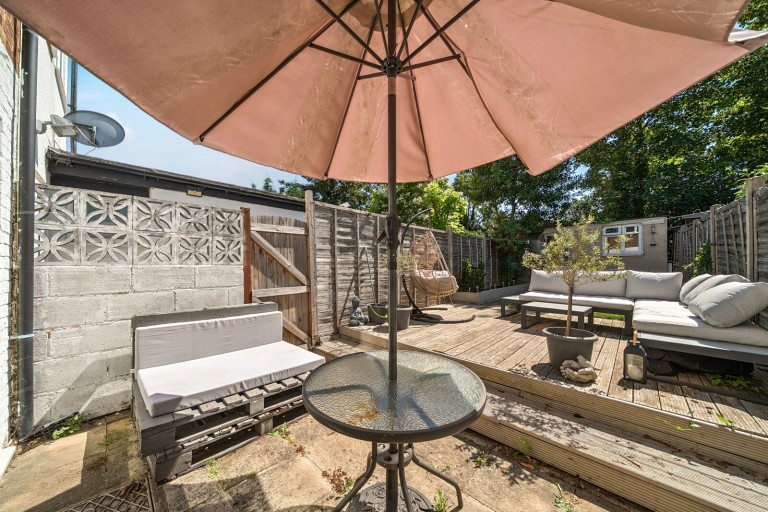 Images for Alexandra Road, Addlestone, Surrey
