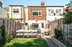 Images for Alexandra Road, Addlestone, Surrey