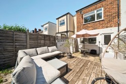 Images for Alexandra Road, Addlestone, Surrey