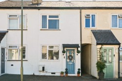 Images for Alexandra Road, Addlestone, Surrey