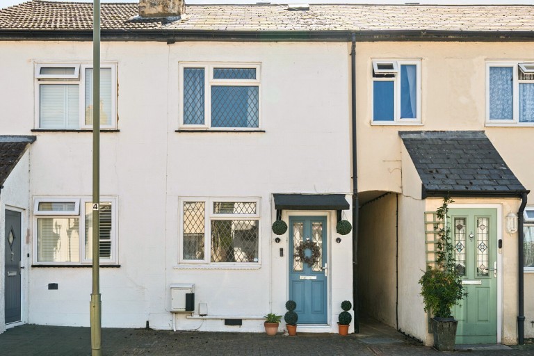 Images for Alexandra Road, Addlestone, Surrey
