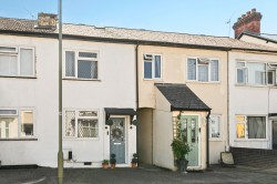 Images for Alexandra Road, Addlestone, Surrey