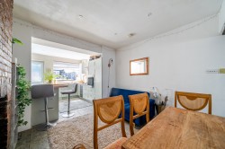 Images for Alexandra Road, Addlestone, Surrey