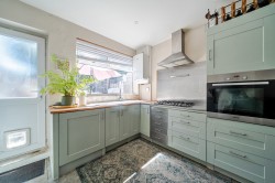 Images for Alexandra Road, Addlestone, Surrey