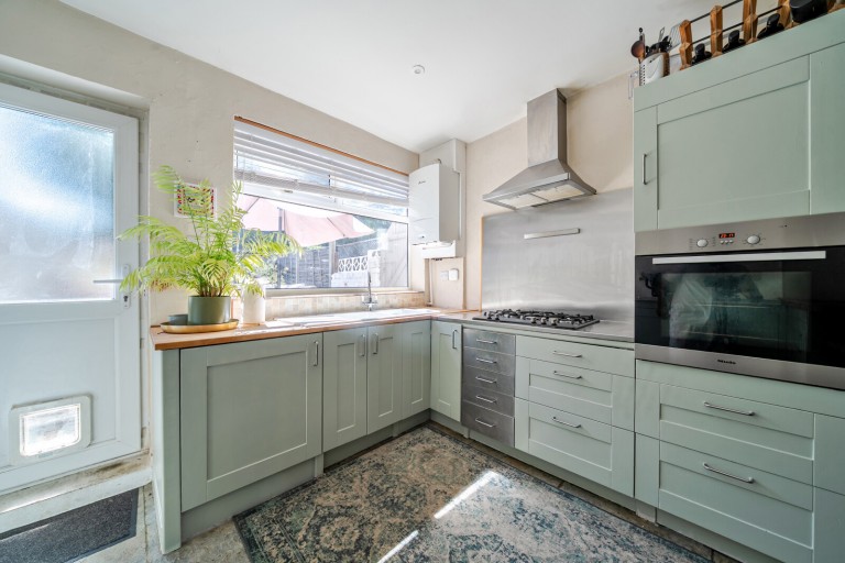Images for Alexandra Road, Addlestone, Surrey