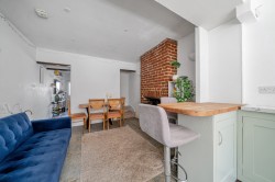 Images for Alexandra Road, Addlestone, Surrey