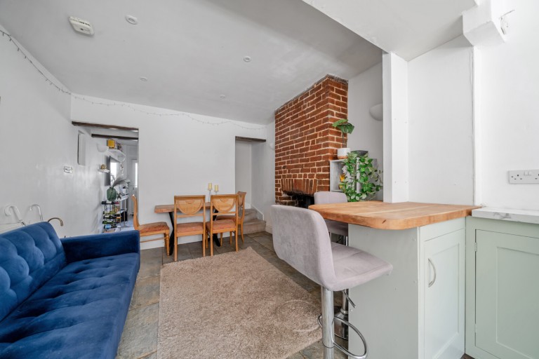 Images for Alexandra Road, Addlestone, Surrey